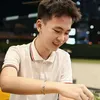 tkien.gold