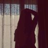 mudu_616