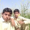 zahizkhan897183850