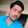 sohail35717