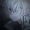 sanzo24