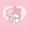 lluvv.laa3