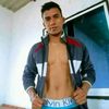 williams.gamez3