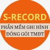 srecord4