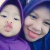 alishafitr