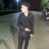 mohamedfathi9152