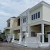 masdiman66