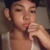 itzyourgerrymarco_
