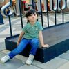 willy_que05