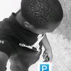 christopher063