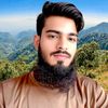 rafaqatalirajput