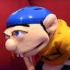 manimations656