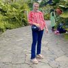 sisi_sasifaina