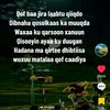 iskufilan_canada