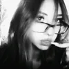 Kisaxxx