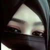 fahimaakter44455