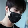 rhj_xiaojia