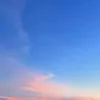 danjiro.1111