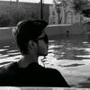 mughalrehman03