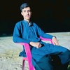 nafeez_magsi_09