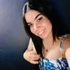 milenyols
