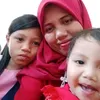 refikirana2