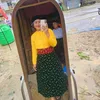maimai80293
