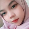uminyafatih35