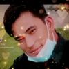 pramodlama159