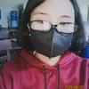 onic.kate