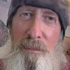west_coast_wizard_chat02