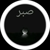 sabir_hussan