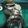 senko702_