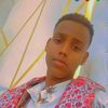 deerey__100