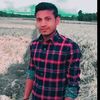 user3614450061847