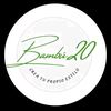 bammbu20255