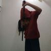 masery27