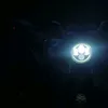 moto_angel12
