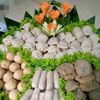 user6058601445194