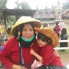 user8241105632183
