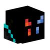 zil_mc.01