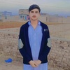 mohammad___safii