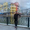 thanhtrenguyen
