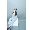 nona___manizz