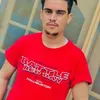 kkingarshad