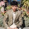 zakaria_abd77