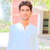 awais_official97