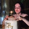 emilyyescas538