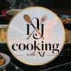 Cooking with NJ