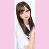 ma._2837